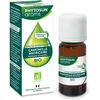 Image de Phytosun aroms Huiles Essentielles Camomille Matricaire BIO