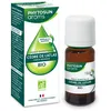 Image de Phytosun arôms Huile Essentielle Cèdre de l'Atlas BIO