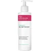 Image de Eau Précieuse Gel Nettoyant 200 ml