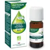Image de Phytosun Arôms Huile Essentielle Bio Thym à Thuyanol 5ml