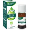 Image de Phytosun Arôms Huile Essentielle Bio Verveine Odorante 5ml