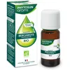 Image de Phytosun Arôme Bergamotte Essence Bio 10ml