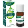 Image de Phytosun aroms Huiles Essentielles Basilic À Linalol BIO