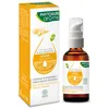Image de Phytosun Arôms Huile d'Argan Bio 50ml
