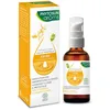 Image de Phytosun Arôms Huile Jojoba Bio 50ml
