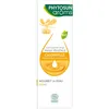 Image de Phytosun Arôms Huile de Calophylle Bio 50ml