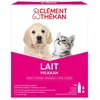 Image de Clément Thékan Lait en Poudre Milkkan - Allaitement des Chiots et Chatons