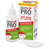 Image de Duo-LP Pro Lotion Anti-Poux et Lentes + Peigne 150ml