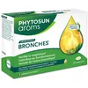 Image de Phytosun Aroms - Capsules Bronches aux Huiles Essentielles - 30 Capsules