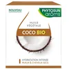 Image de Phytosun Arôms Huile Coco Bio 100ml