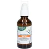 Image de Phytosun aroms Huile végétale Ricin BIO