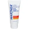 Image de Wartner® Crème Nourrissante Réparatrice