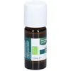 Image de Phytosun Aroms Ravintsara Bio