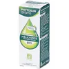 Image de Phytosun Aroms Hélichryse