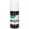 Image de Phytosun Aroms Huile Essentielle Gaultherie Bio