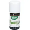 Image de Phytosynaroms Huile Essentielle Chanvre Bio