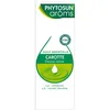 Image de Phytosun Aroms Huile Essentielle Carotte