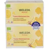 Image de Weleda Tisane allaitement bio Citron Gingembre