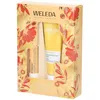 Image de Weleda Coffret de Noël Everon