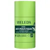 Image de Weleda - Stick anti-moustiques 18 G