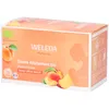 Image de Weleda Tisane Allaitement bio Pêche Abricot