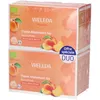 Image de Weleda Tisane Allaitement bio Pêche Abricot