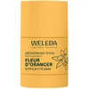 Image de Weleda Déodorant Stick Rechargeable Fleur d'Oranger