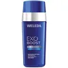 Image de Weleda Exo Boost Double Sérum Gentiane bleue & Edelweiss