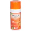Image de Weleda Roller à l'Arnica