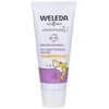 Image de Weleda Gel Dentifrice Junior 6-12 ans