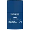 Image de Weleda - Déodorant Stick Rechargeable For Men 50g