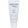 Image de Weleda Crème pour le Change Derma 3en1