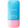 Image de Weleda Hyaluronic Moisture Serum Drops