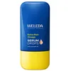 Image de Weleda Extra Rich Omega Serum Drops