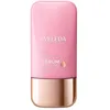 Image de Weleda Glow Perfecting Serum Drops
