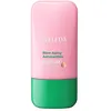 Image de Weleda Slow Aging Astaxanthin Serum Drops