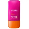 Image de Weleda Pore Refining Serum Drops