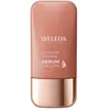 Image de Weleda Sunkissed Bronzing Serum Drops