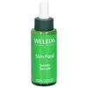 Image de Weleda Skin Food Super Serum