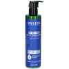 Image de Weleda Lait-Sérum revitalisant Gentiane bleue