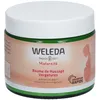Image de Weleda Baume de Massage Vergetures