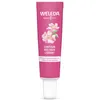 Image de Weleda Contour des Yeux raffermissant Grenade et Peptides de Maca