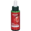 Image de Weleda Sérum raffermissant Grenade et Peptides de Maca