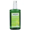 Image de Weleda Citrus Déodorant Spray