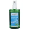 Image de Weleda Sauge Déodorant Spray