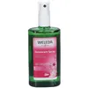 Image de Weleda Bio Déodorant Spray à la Rose Musquée