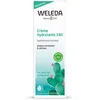 Image de Weleda Figuier de Barbarie Crème Hydratante 24 H