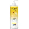 Image de Weleda Baby Eau Nettoyante