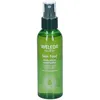 Image de Weleda Skin Food Huile sèche sublimatrice