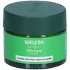 Image de Weleda Soin de Jour nourrissant Skin Food